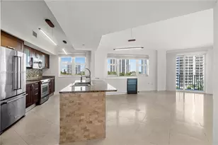 20000 E Country Club Dr, Aventura, FL 33180 - Photo 4