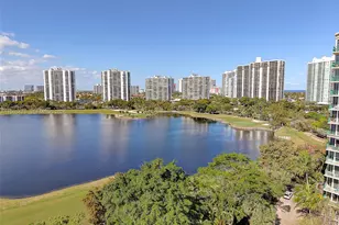 20000 E Country Club Dr, Aventura, FL 33180 - Photo 42