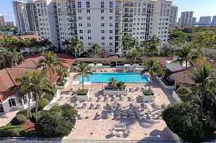 20000 E Country Club Dr, Aventura, FL 33180 - Photo 44