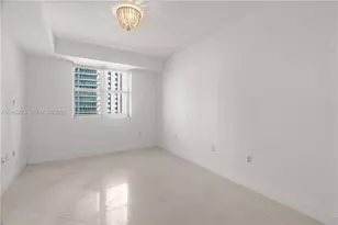 20000 E Country Club Dr, Aventura, FL 33180 - Photo 30