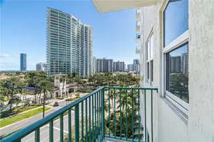 20000 E Country Club Dr, Aventura, FL 33180 - Photo 16