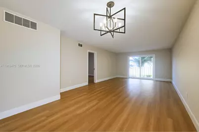 333 NW 17th Ct #203B, Fort Lauderdale, FL 33311 - Photo 4