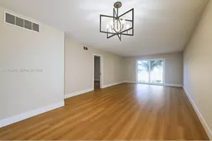 333 NW 17th Ct, Fort Lauderdale, FL 33311 - Photo 4