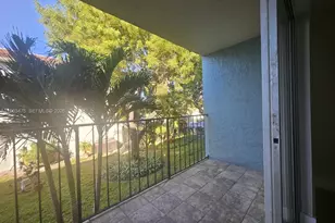 333 NW 17th Ct, Fort Lauderdale, FL 33311 - Photo 20