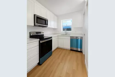 333 NW 17th Ct #203B, Fort Lauderdale, FL 33311 - Photo 6