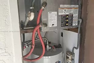 333 NW 17th Ct, Fort Lauderdale, FL 33311 - Photo 18