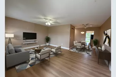 1451 NE 170th St #211A, North Miami Beach, FL 33162 - Photo 2