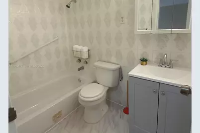 1451 NE 170th St #211A, North Miami Beach, FL 33162 - Photo 8