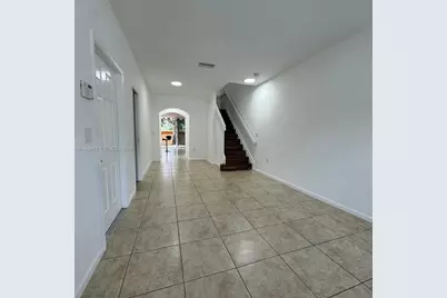 2584 SW 122nd Ter #1502, Miramar, FL 33025 - Photo 24