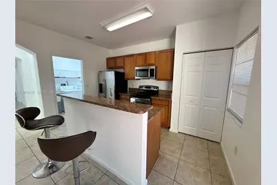 2584 SW 122nd Ter #1502, Miramar, FL 33025 - Photo 22