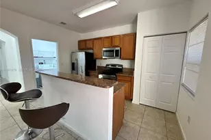 2584 SW 122nd Terrace, Miramar, FL 33025 - Photo 22