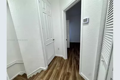 2584 SW 122nd Ter #1502, Miramar, FL 33025 - Photo 12