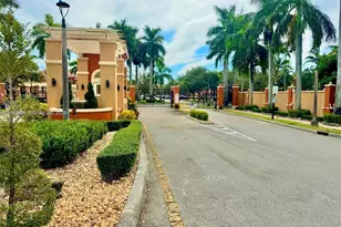 2584 SW 122nd Terrace, Miramar, FL 33025 - Photo 2