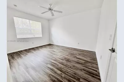2584 SW 122nd Ter #1502, Miramar, FL 33025 - Photo 26