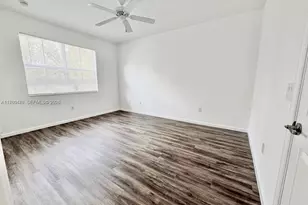 2584 SW 122nd Terrace, Miramar, FL 33025 - Photo 26