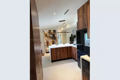 2543 Gulfstream Ln, Fort Lauderdale, FL 33312 - Photo 12