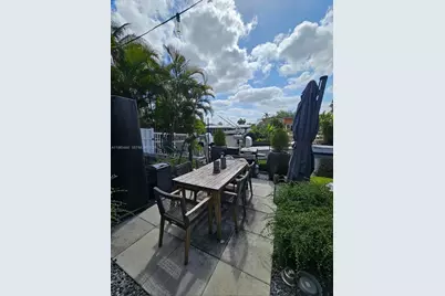 2543 Gulfstream Ln, Fort Lauderdale, FL 33312 - Photo 32