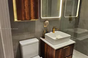 2543 Gulfstream Ln, Fort Lauderdale, FL 33312 - Photo 26