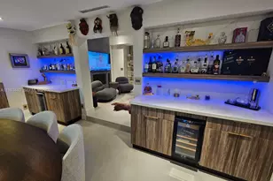 2543 Gulfstream Ln, Fort Lauderdale, FL 33312 - Photo 20