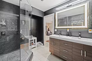 29 NE 95th St, Miami Shores, FL 33138 - Photo 20