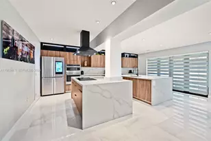 29 NE 95th St, Miami Shores, FL 33138 - Photo 14