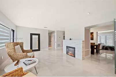 29 NE 95th St, Miami Shores, FL 33138 - Photo 6