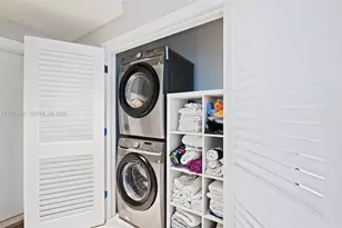 29 NE 95th St, Miami Shores, FL 33138 - Photo 26