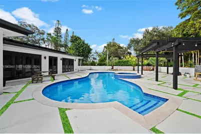 29 NE 95th St, Miami Shores, FL 33138 - Photo 32