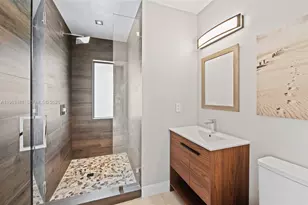 29 NE 95th St, Miami Shores, FL 33138 - Photo 22