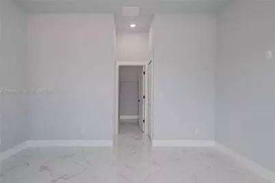 3121 71th St W, Lehigh Acres, FL 33971 - Photo 24