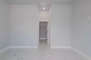 3121 71th St W, Lehigh Acres, FL 33971 - Photo 24