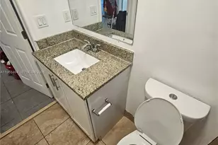 1128 NW 101st St, Miami, FL 33150 - Photo 10