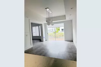 [Address not provided], Aventura, FL 33180 - Photo 6