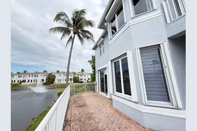[Address not provided], Aventura, FL 33180 - Photo 26
