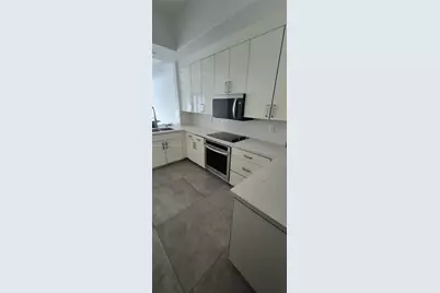 [Address not provided], Aventura, FL 33180 - Photo 18