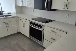 [Address not provided], Aventura, FL 33180 - Photo 18