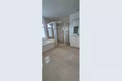 [Address not provided], Aventura, FL 33180 - Photo 14
