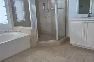 [Address not provided], Aventura, FL 33180 - Photo 14