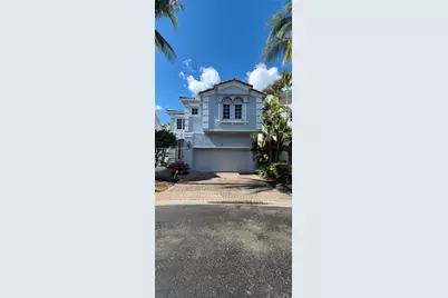 [Address not provided], Aventura, FL 33180 - Photo 24