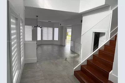 3172 NE 211th St #3172, Aventura, FL 33180 - Photo 1