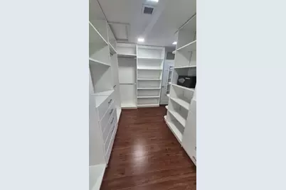 [Address not provided], Aventura, FL 33180 - Photo 14