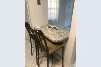 1420 Atlantic Shores Blvd #126, Hallandale Beach, FL 33009 - Photo 4