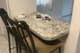 1420 Atlantic Shores Blvd, Hallandale Beach, FL 33009 - Photo 4