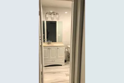 1420 Atlantic Shores Blvd #126, Hallandale Beach, FL 33009 - Photo 8