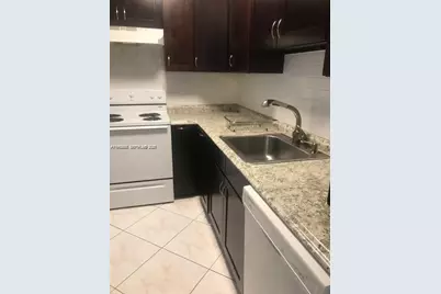 1420 Atlantic Shores Blvd #126, Hallandale Beach, FL 33009 - Photo 2