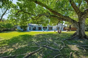 7231 SW 174th St, Palmetto Bay, FL 33157 - Photo 40