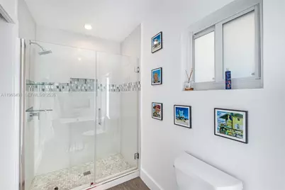 7231 SW 174th St, Palmetto Bay, FL 33157 - Photo 22