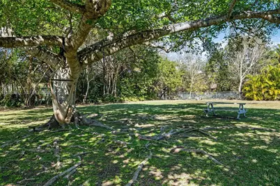 7231 SW 174th St, Palmetto Bay, FL 33157 - Photo 42