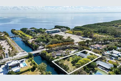 7231 SW 174th St, Palmetto Bay, FL 33157 - Photo 46