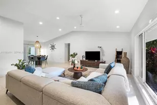 7231 SW 174th St, Palmetto Bay, FL 33157 - Photo 4